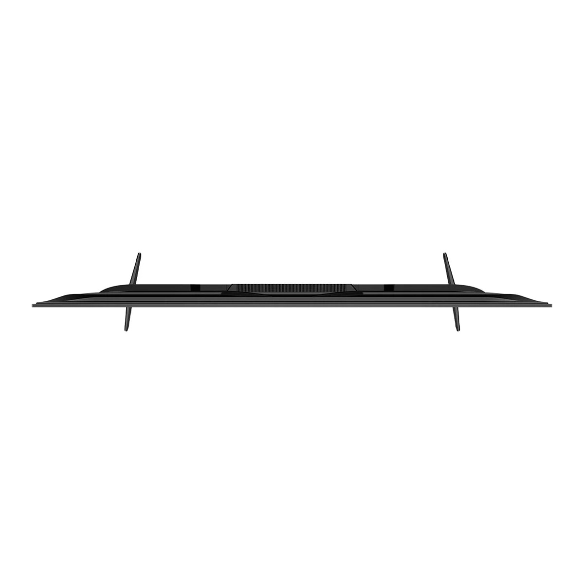 Smart Tv Tcl 65'' Led 4k V6c 65v6c Google Tv Hdr10 Aipq Hdmi